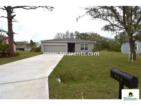 711 swallow ln kissimmee fl 34759  house located at 711 Wedge Ln, POINCIANA, FL 34759 sold for $231,000 on May 18, 2021